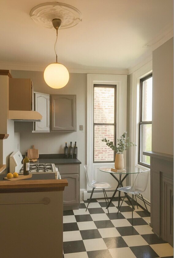 Foto principal - 298 2nd St