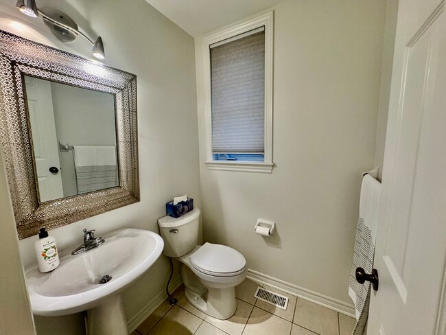 Building Photo - 108 Furness Way