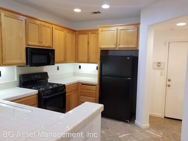 Foto del edificio - 2 br, 3 bath House - 115 Carmel Street