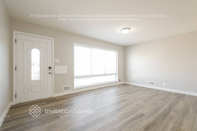 Foto del edificio - 10849 Murray Dr