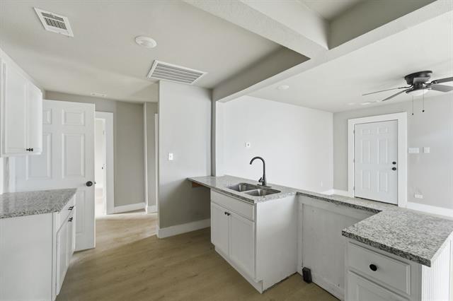 Foto del edificio - 1511 Southerland Ave