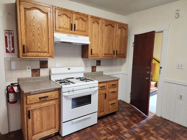 Foto del edificio - 959 Morton St