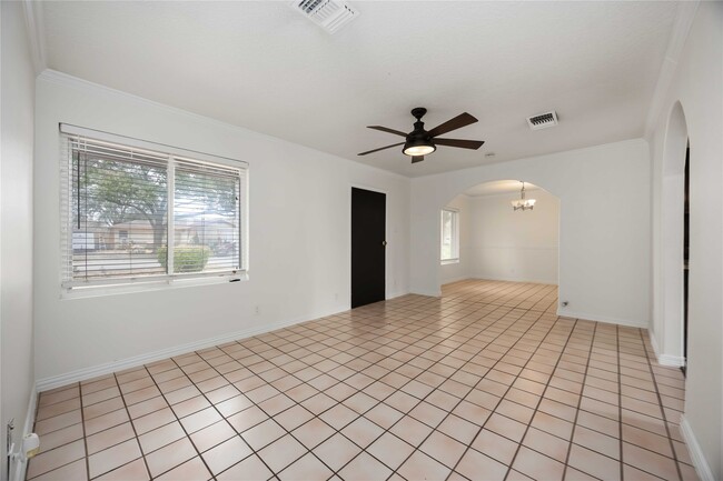 Foto del edificio - 1721 Jones St