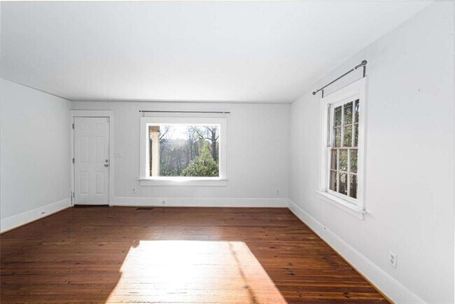 Foto del edificio - 2344 Ripplewater Dr SE