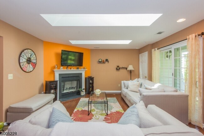 Foto del edificio - 2 Owl Ct