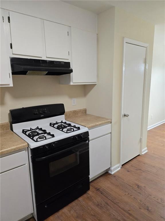 Building Photo - 1225 Oakplace Dr SW