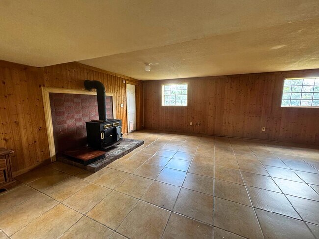 Foto del edificio - 4505 Locksley Ln
