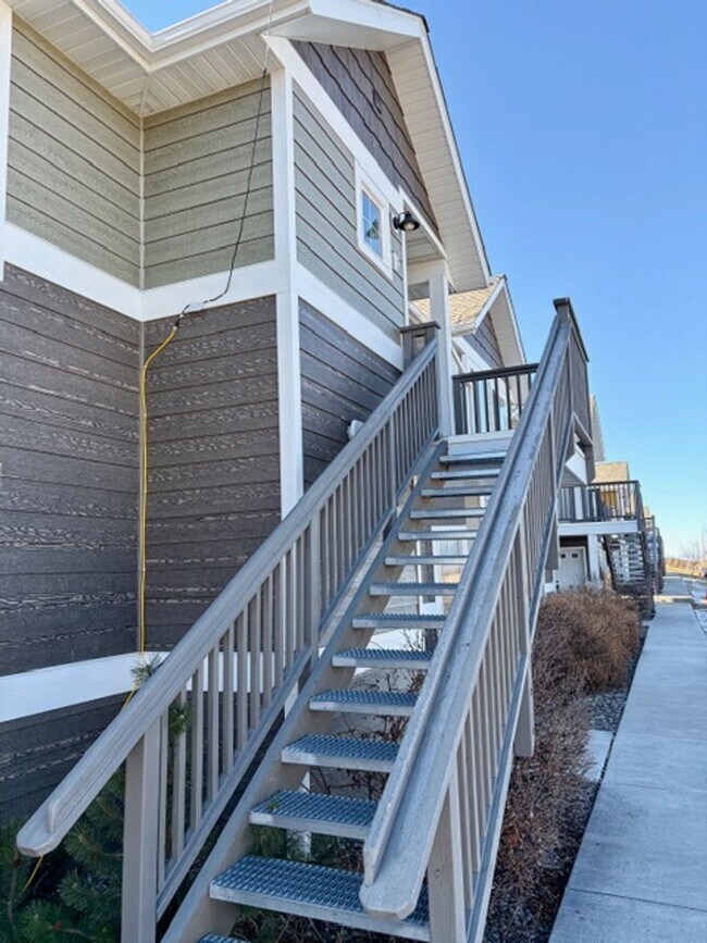 Foto del edificio - 3 Bedroom 2 Bathroom Condo