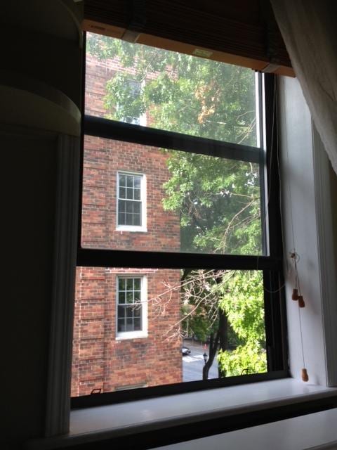 Building Photo - 24 Minetta Ln