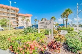 Building Photo - 17580 Gulf Blvd