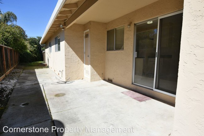 Building Photo - 5883-5883 Camden Ave