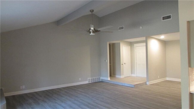 Building Photo - 9908 Edmund Dr
