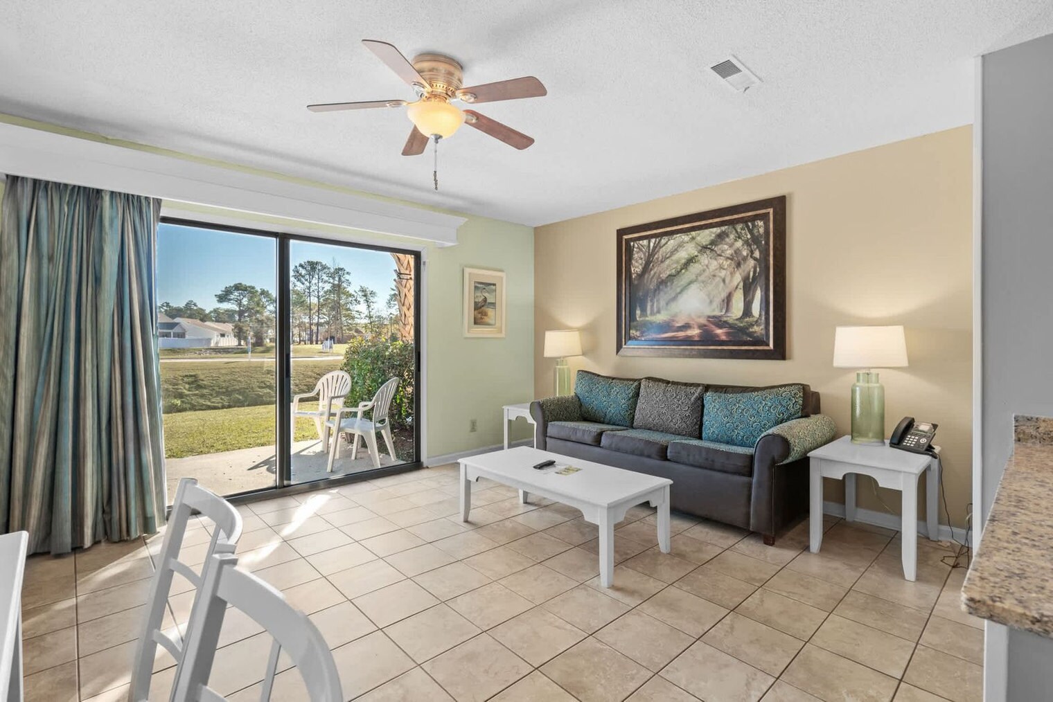 203 Double Eagle Dr Unit SI FL1-ID1381295P, Myrtle Beach, SC 29575 ...