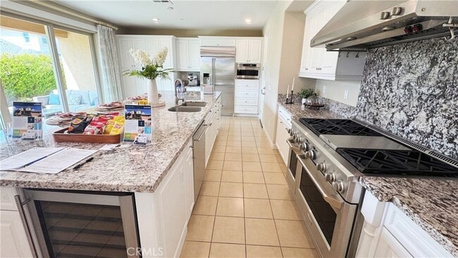 Photo - 105 Tinker House