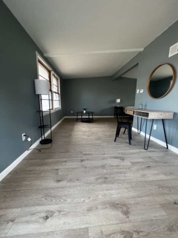 Foto principal - 2305 Brockman St