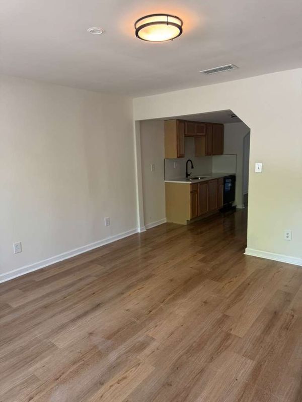 Foto del edificio - 2644 Fieldstone View Ln SE