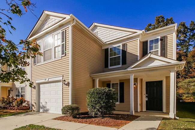 Building Photo - 271 Morning Dew Dr