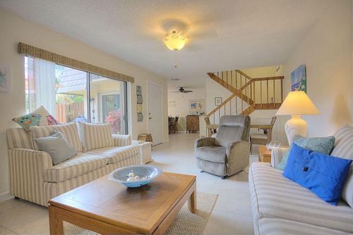 Building Photo - 103 Ocean Cove Dr