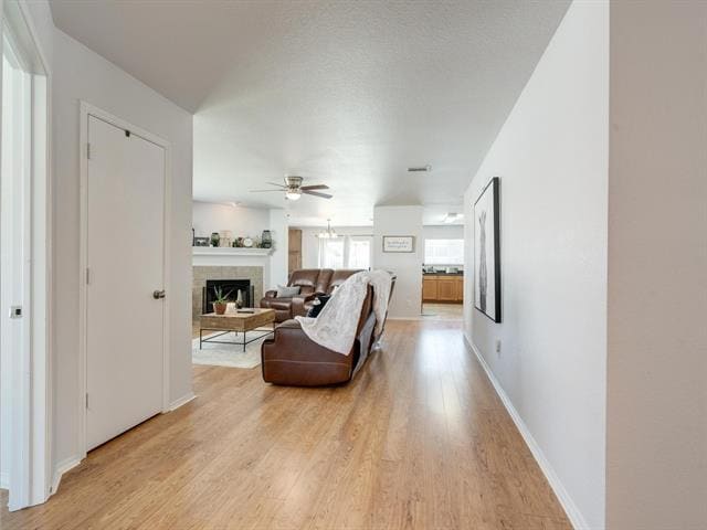 Building Photo - 542 Del Mar Dr