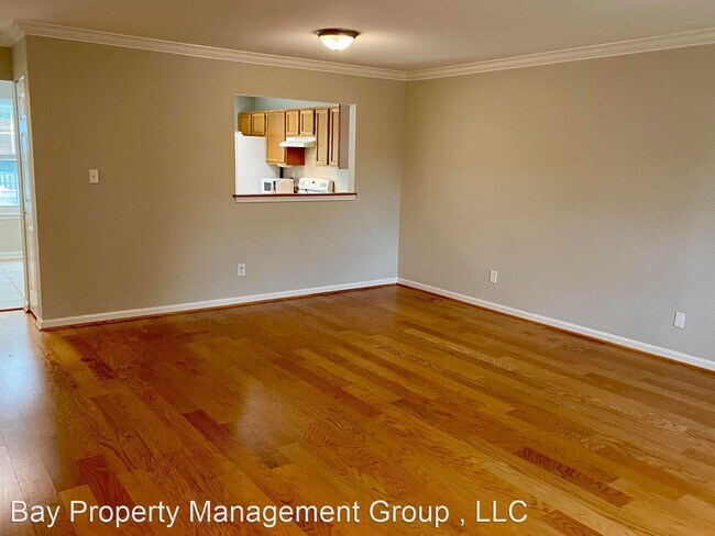 Foto del edificio - 3 br, 3 bath House - 305 Sunray Ct