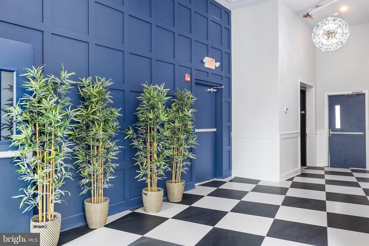 5102 Rochelle Ave Unit 1, Philadelphia, PA 19128 Apartment for Rent