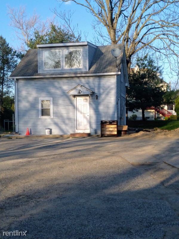 1166 Crown Point Rd, West Deptford, NJ 08093 House Rental in West