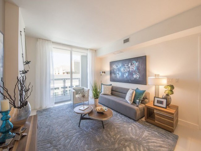 Foto del edificio - 126 Fenton St