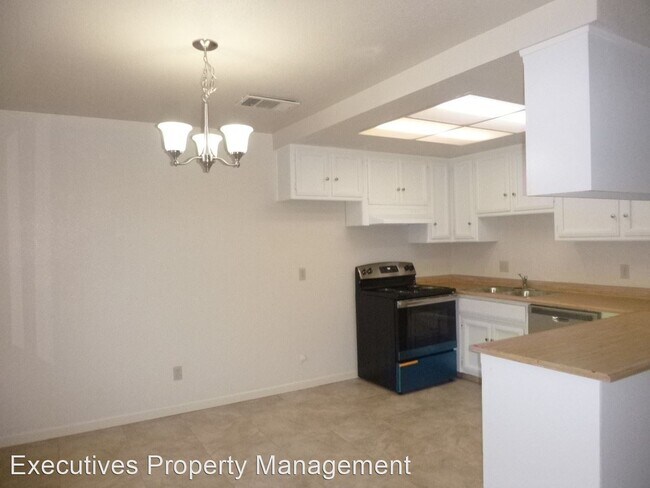 Foto del edificio - 2 br, 1 bath House - 3355 San Mateo Ct
