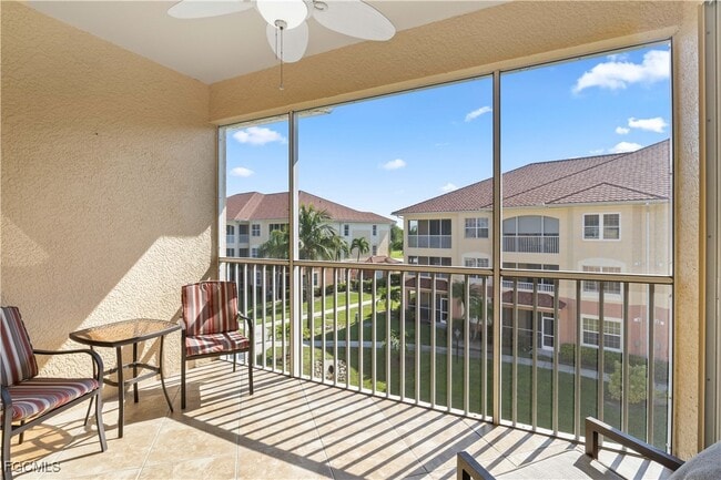 Building Photo - 1109 Van Loon Commons Cir