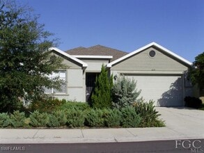 Building Photo - 18149 Horizon View Blvd