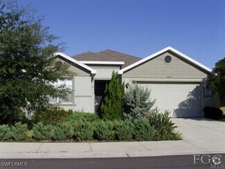 Building Photo - 18149 Horizon View Blvd