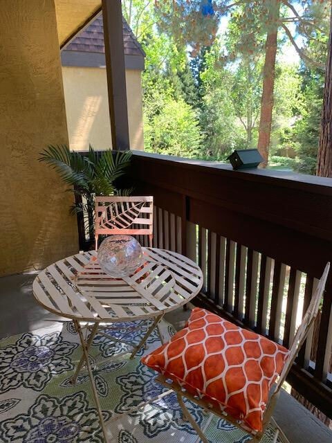 Foto del edificio - Meadow Wood