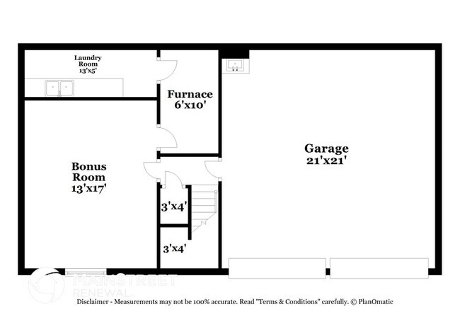 Foto del edificio - 1222 SW Windcrest Ct