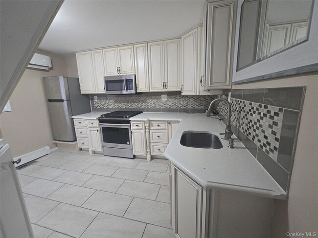 Foto del edificio - 19 Cardinal Ln