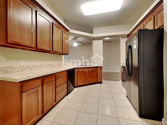 Building Photo - 3022 Waters View Cir