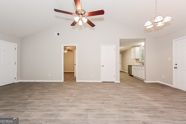 Building Photo - 23 Haver Dr