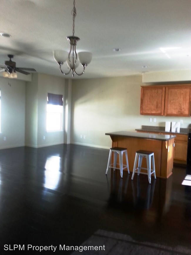 Foto del edificio - 1712 Liberty Pointe Way