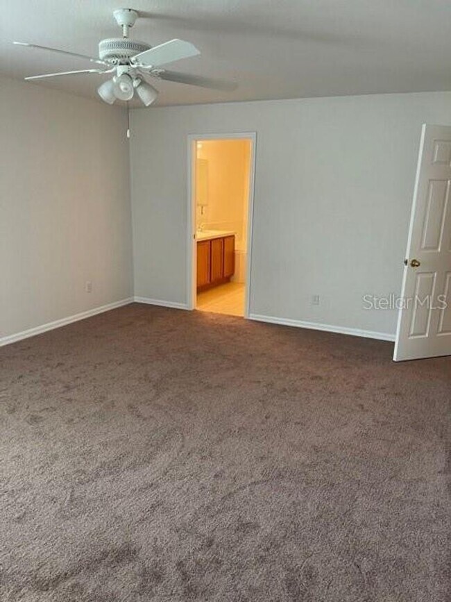 Building Photo - 3 br, 2 bath House - 2582 Morietta Ln