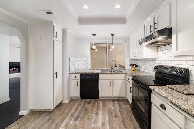 Building Photo - 3766 Balboa Terrace