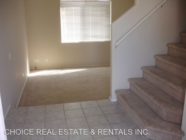 Building Photo - 2 br, 2.5 bath House - 10020 Trailing Vine St