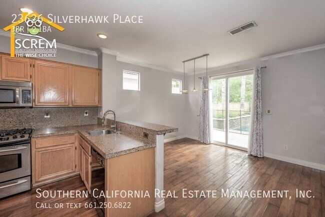 Foto del edificio - Northpark Home with Three Bedrooms, Loft a...