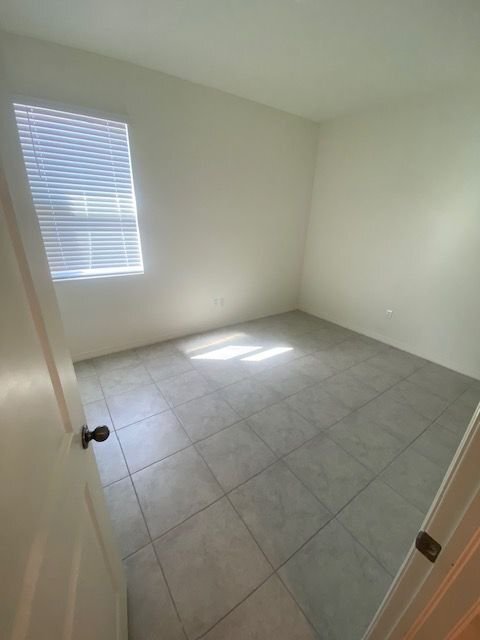 Foto del edificio - 5818 143rd Ct E