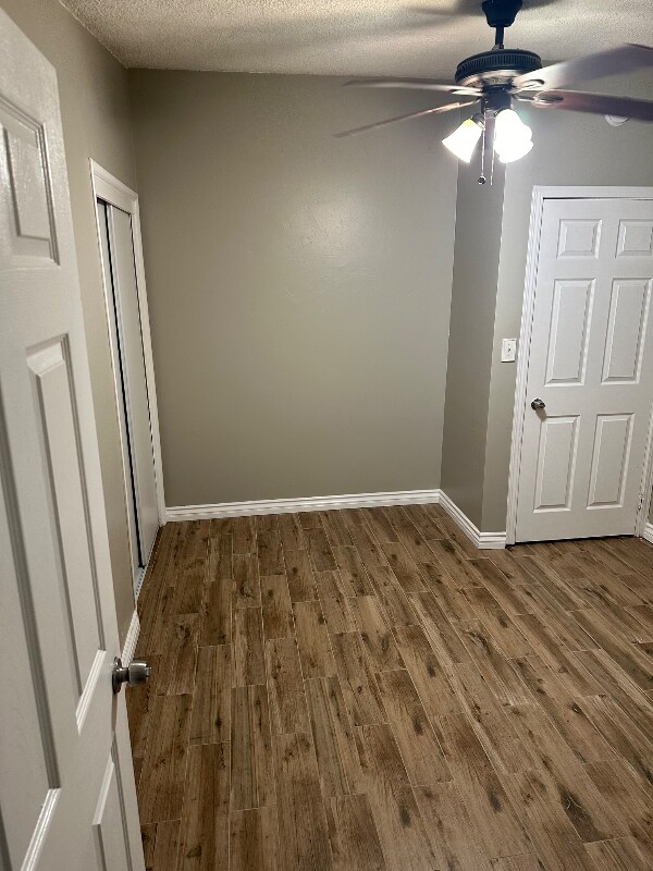 Foto del edificio - 260 E 46th St