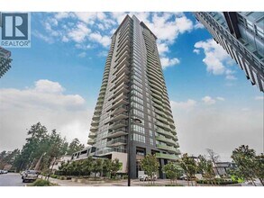 Building Photo - 6638 Dunblane Ave