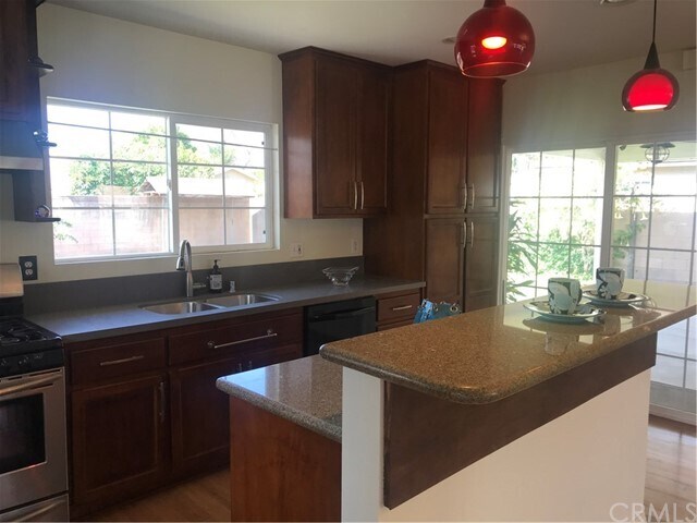 Foto del edificio - 11856 Hercules St