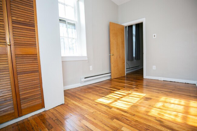 Foto del edificio - 1114 Spruce St