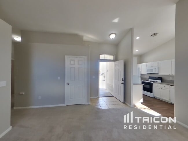 Building Photo - 2109 Cabrini Ct