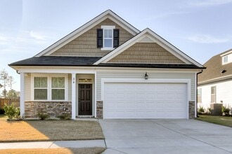 Building Photo - 34 Coslett Dr