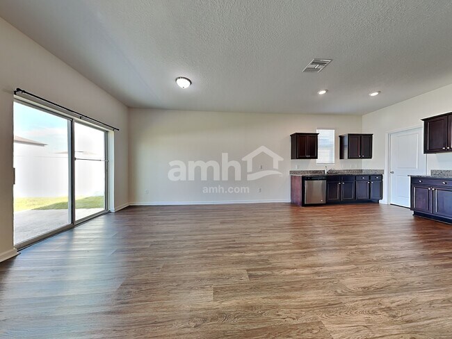 Foto del edificio - 11511 Bryce Canyon Ln