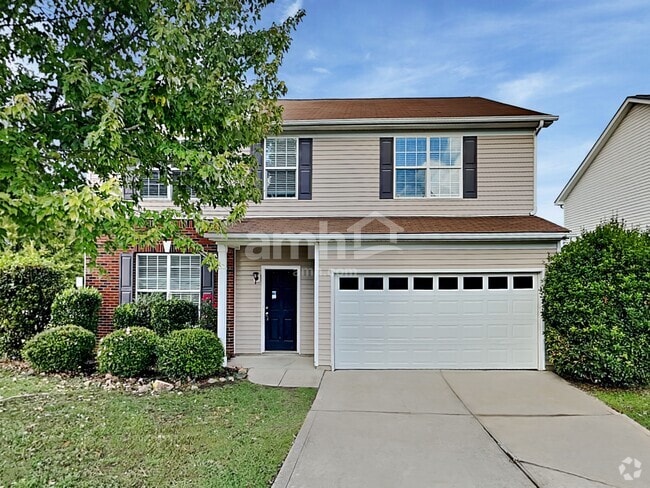 Building Photo - 13624 Whitebark Ct